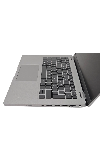Dell Latitude 5430 i7-1255U 32GB 512SSD 14